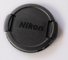Originale nikon cp20 usato  Santa Giusta