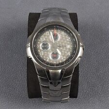 Orologio polso uomo usato  Inverigo