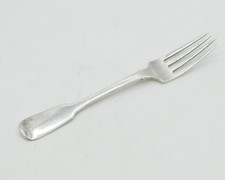 Irish george sterling for sale  TETBURY