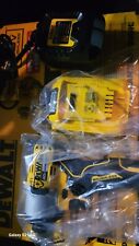 Dewalt dcf840b cordless for sale  Conshohocken