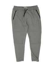 Hollister mens tracksuit for sale  IPSWICH