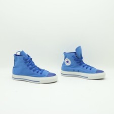 Converse all star usato  Capaccio Paestum