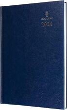 Collins 2024 week for sale  ROCHDALE