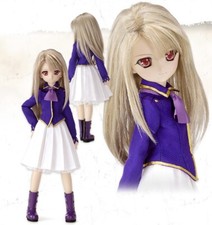 Volks mini dollfie d'occasion  Expédié en Belgium