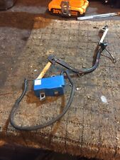 Husqvarna 560xp coil for sale  DENBIGH