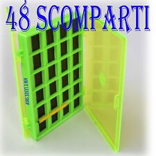 Scatola magnetica porta usato  Terni