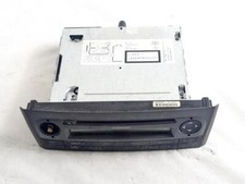 735416228 autoradio fiat usato  Rovigo