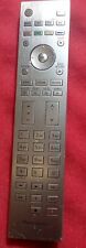 ((( PANASONIC N2QAYA000144 TV REMOTE CONTROL GENUINE ORIGINAL   TX-65EXN788 ))) for sale  LONDON