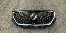 Mghs front bumper for sale  SEVENOAKS