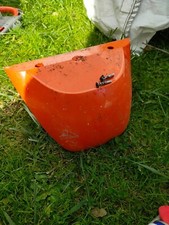 Flymo easi reel for sale  GLOUCESTER