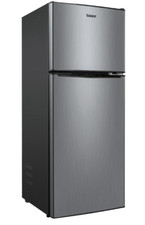 Galanz gl46ts5e 4.6. for sale  Fort Wayne