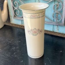 Vintage usa lenox for sale  Yuba City