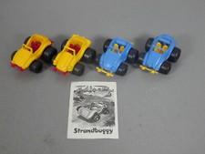 Autos strandbuggy 1986 gebraucht kaufen  Bremen