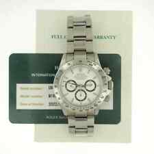 Rolex 16520 daytona for sale  Miami