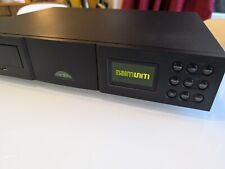 Naim uniti streamer for sale  THAME