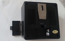 Mini guitar amplifier for sale  BANBURY