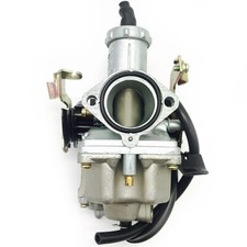 Pz30 acceleration pump for sale  LOANHEAD