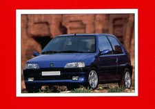 Super auto panini usato  Fiorano Modenese