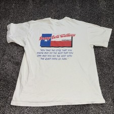 Vintage 1993 jerry for sale  Rochester