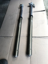 Wp4054 upside front for sale  BRACKNELL