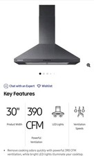 range 30 samsung for sale range 30 samsung for sale Arlington