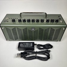 Yamaha thr10x modeling for sale  Yelm