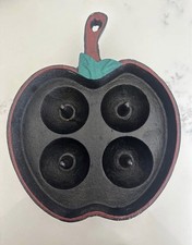 cast iron apple baker for sale cast iron apple baker for sale Boise