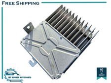 mercedes amplifier for sale mercedes amplifier for sale Broomfield