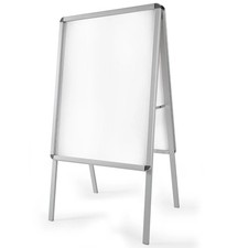 Porte affiche format d'occasion Porte affiche format d'occasion  France