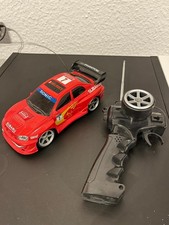 Ferngesteuertes auto subaru gebraucht kaufen Ferngesteuertes auto subaru gebraucht kaufen  Dortmund