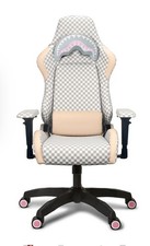 Air throne jetset for sale  Miami