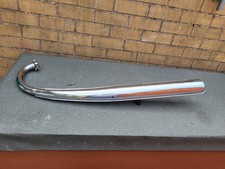 Suzuki gt185 left for sale  STOKE-ON-TRENT