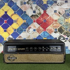 1960 guitar for sale 1960 guitar for sale BARKING