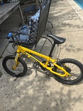 Bike lil ripper for sale  Dallas