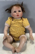 realistic baby dolls for sale realistic baby dolls for sale Rockford