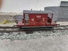 Gauge lner break for sale  LIVERPOOL