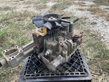 Tuff torq k46 for sale  Nixa
