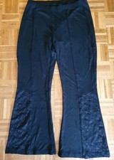 Rainbow tribal bauchtanzhose gebraucht kaufen  Nürnberg