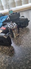Brushless motor motiv for sale  NOTTINGHAM