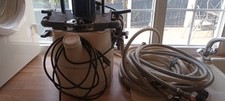 power flushing machine for sale power flushing machine for sale BENFLEET