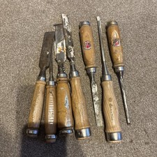 chisel plane for sale chisel plane for sale WARRINGTON