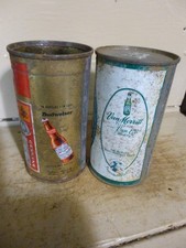 Budweiser van merritt for sale  Sanford