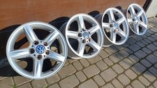 Alloys 5x120 transporter for sale  NEWARK