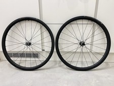 Shimano ultegra r8170 for sale  TONBRIDGE