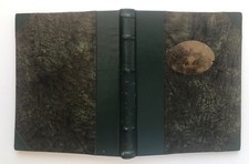 Handgeschriebenes kochbuch sam gebraucht kaufen  Baden-Baden