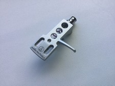 headshell for sale headshell for sale  LLANFAIRFECHAN