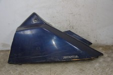 87767 carena fianchetto usato  Roma