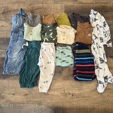 Baby gap rylee for sale  Stevensville