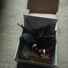 Trail tec satz gebraucht kaufen Trail tec satz gebraucht kaufen  Aachen