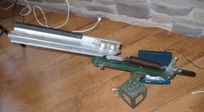 Gdk traps self for sale  Modoc
